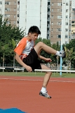 SBS_ (1115).JPG